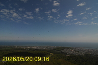 Img20260520_091638.jpg