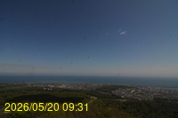 Img20260520_093138.jpg