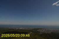 Img20260520_094638.jpg