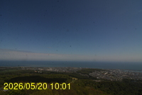 Img20260520_100138.jpg