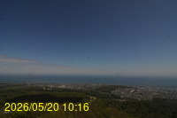 Img20260520_101638.jpg