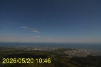 Img20260520_104638.jpg