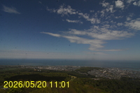 Img20260520_110138.jpg