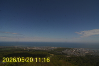 Img20260520_111638.jpg