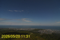 Img20260520_113138.jpg