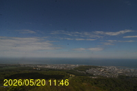 Img20260520_114638.jpg