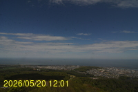 Img20260520_120138.jpg