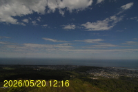 Img20260520_121638.jpg