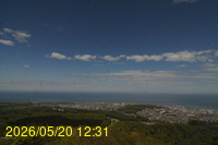 Img20260520_123138.jpg