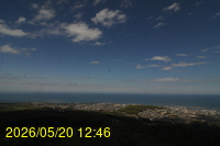 Img20260520_124638.jpg