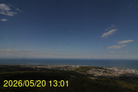 Img20260520_130138.jpg