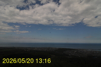 Img20260520_131638.jpg