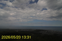 Img20260520_133138.jpg