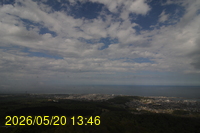 Img20260520_134638.jpg