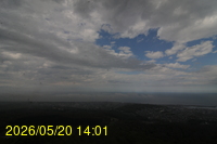 Img20260520_140138.jpg