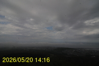 Img20260520_141638.jpg
