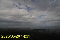 Img20260520_143138.jpg