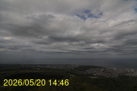 Img20260520_144639.jpg