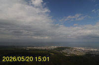 Img20260520_150139.jpg
