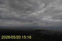 Img20260520_151639.jpg