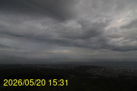 Img20260520_153139.jpg