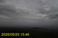 Img20260520_154639.jpg