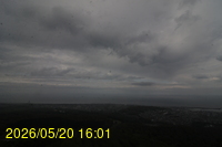 Img20260520_160139.jpg