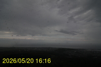 Img20260520_161639.jpg