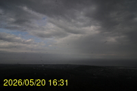 Img20260520_163139.jpg