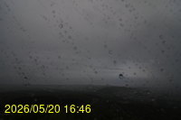 Img20260520_164639.jpg
