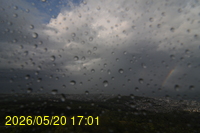 Img20260520_170139.jpg