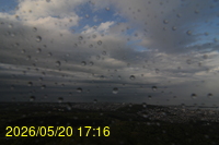Img20260520_171639.jpg