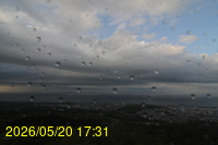 Img20260520_173139.jpg