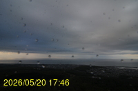 Img20260520_174639.jpg
