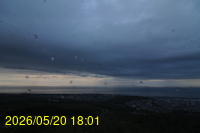 Img20260520_180139.jpg