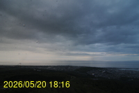 Img20260520_181639.jpg