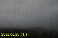 Img20260520_183139.jpg