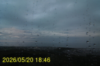 Img20260520_184639.jpg