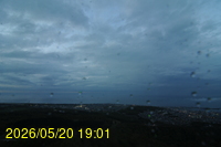 Img20260520_190139.jpg