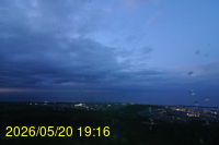 Img20260520_191639.jpg