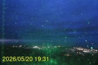 Img20260520_193139.jpg