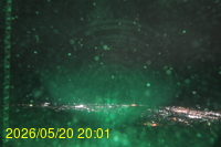 Img20260520_200139.jpg