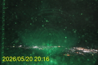 Img20260520_201639.jpg