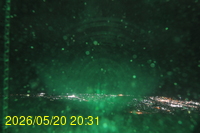 Img20260520_203139.jpg