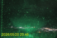Img20260520_204639.jpg