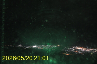 Img20260520_210139.jpg