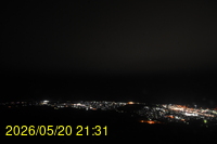 Img20260520_213140.jpg