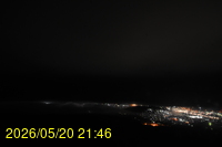 Img20260520_214640.jpg