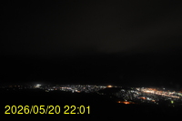Img20260520_220140.jpg
