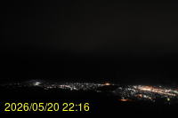 Img20260520_221640.jpg